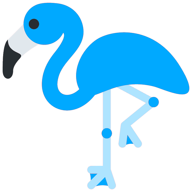 blueflamingo.png